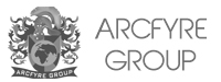 Arcfyre Security & Intelligence