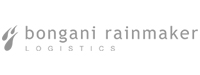Bongani Logistics Security Services