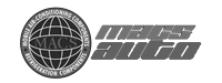 Macs Auto Refrigeration Security