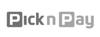 Pick n Pay Security Services