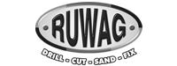 Ruwag Risk Management & Security Guards
