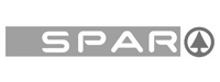 Spar Security Consultancy