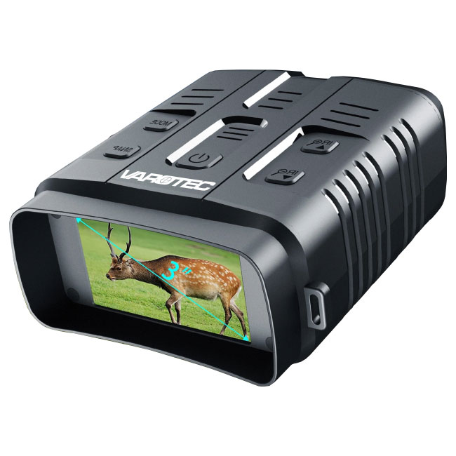 Night Vision DT78 Night Owl