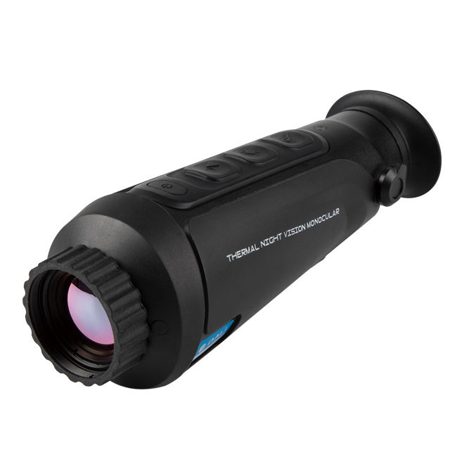 Thermal Monocular S253